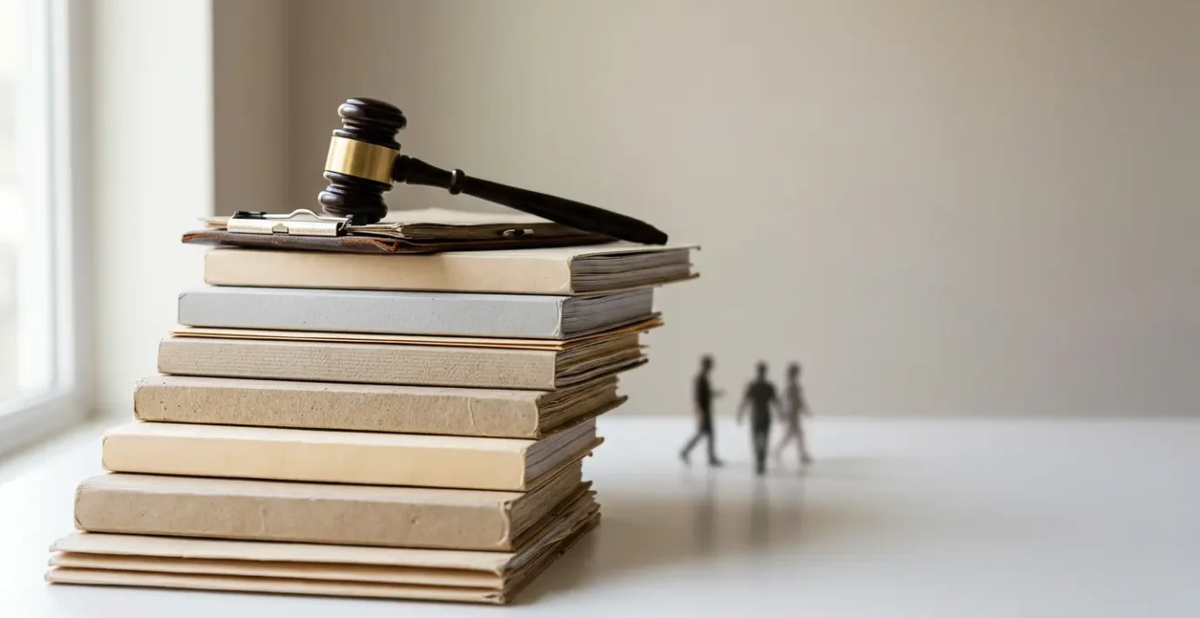 Percorso amministrativo sanitario per accesso chirurgia plastica in Italia