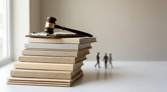 Percorso amministrativo sanitario per accesso chirurgia plastica in Italia