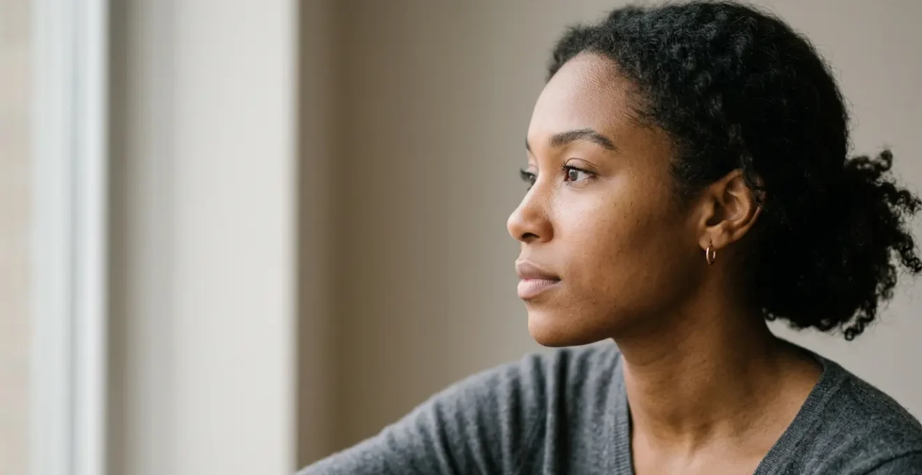 Trattamento delle iperpigmentazioni cutanee con focus su protezione solare e cura della pelle