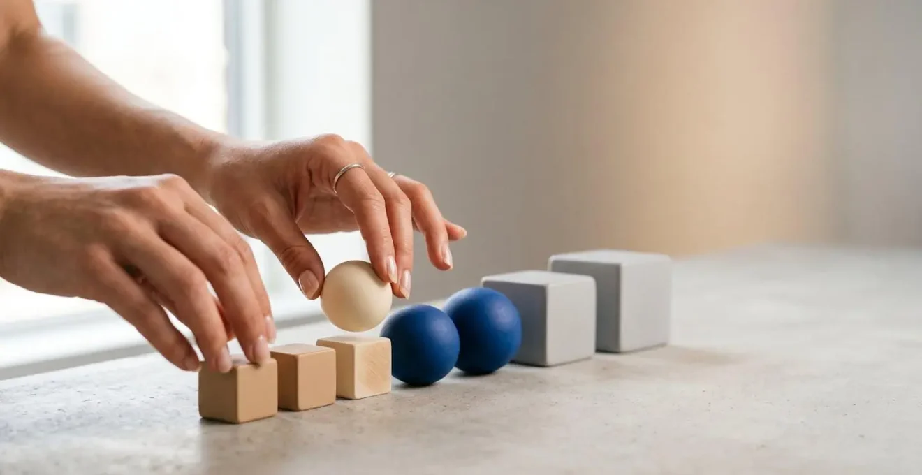 Concetto di accessibilità finanziaria per trattamenti di bellezza e benessere personale